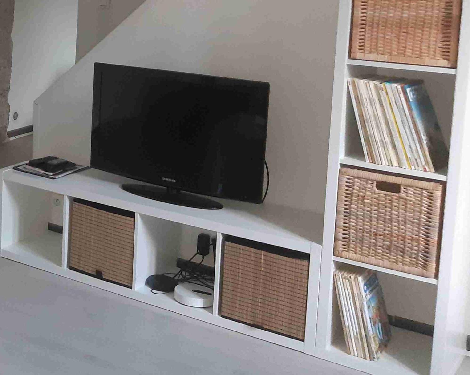 Nos Jours Heureux Appartement Barjac  Buitenkant foto