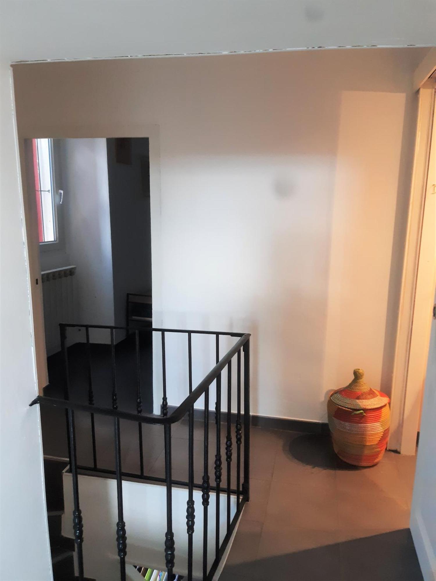 Nos Jours Heureux Appartement Barjac  Buitenkant foto